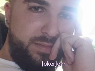JokerJem