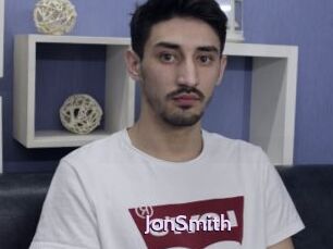 JonSmith
