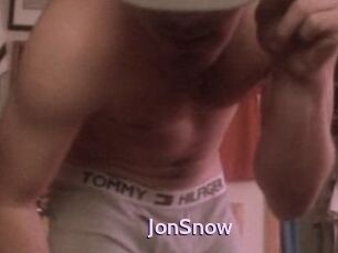 Jon_Snow_