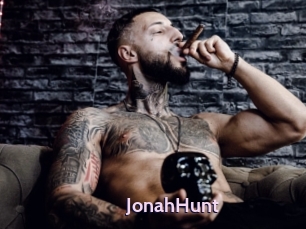 JonahHunt Gay Zone 24