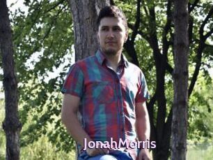 JonahMorris