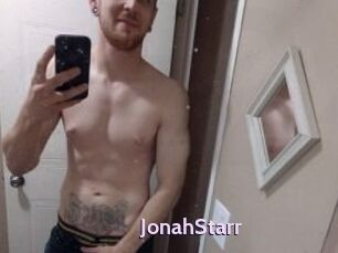 JonahStarr