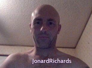 Jonard_Richards