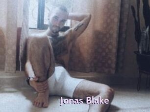 Jonas_Blake