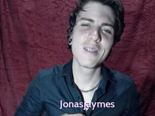 Jonasjaymes