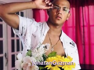 JonatanGuzman