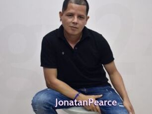 JonatanPearce