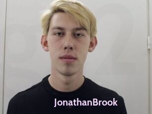 JonathanBrook