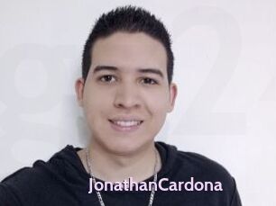 JonathanCardona