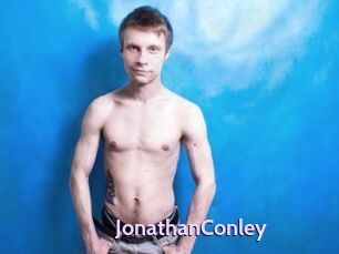 JonathanConley
