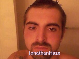 Jonathan_Haze