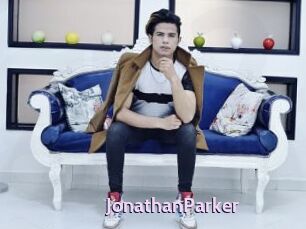 JonathanParker