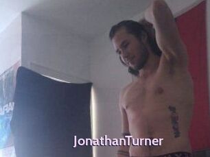 Jonathan_Turner