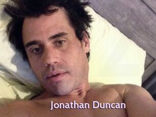 Jonathan_Duncan
