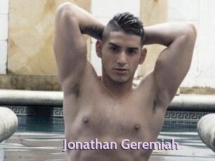 Jonathan_Geremiah
