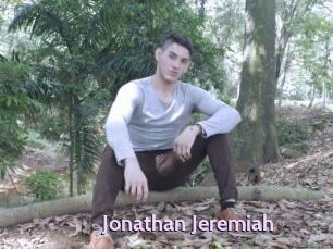 Jonathan_Jeremiah