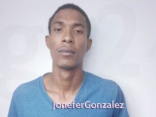JoneferGonzalez