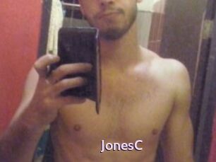 JonesC