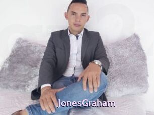 JonesGraham