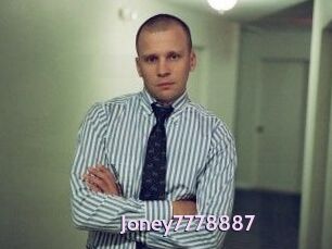Joney7778887