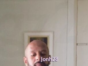Jonh28