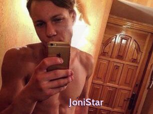 Joni_Star