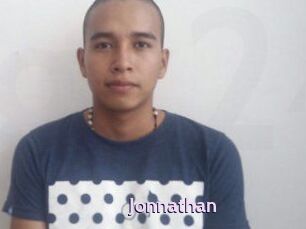 Jonnathan