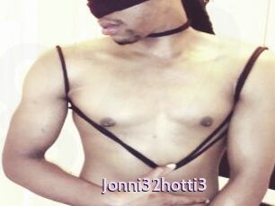 Jonni32hotti3