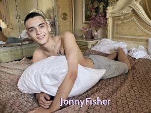 JonnyFisher