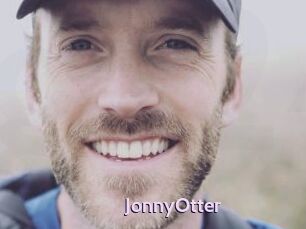 JonnyOtter