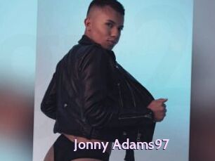 Jonny_Adams97