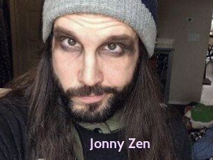 Jonny_Zen