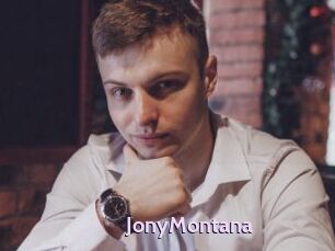 JonyMontana
