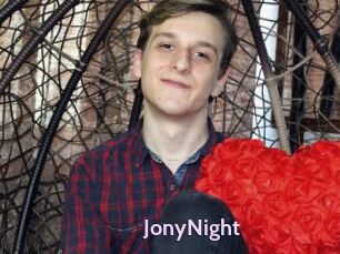 JonyNight
