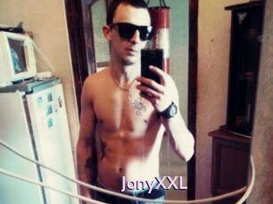 Jony_XXL