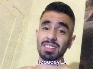 JooooeyLA