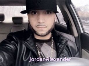 Jordan_Alexander