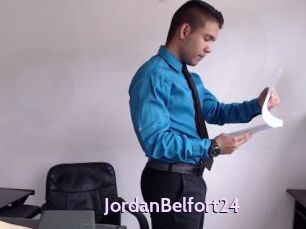 JordanBelfort24