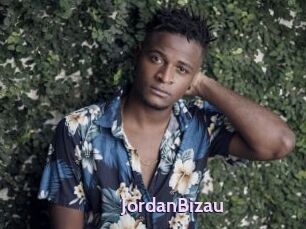 JordanBizau