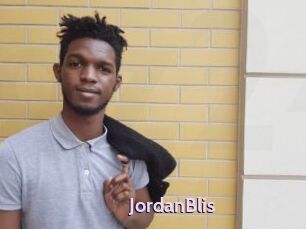 JordanBlis