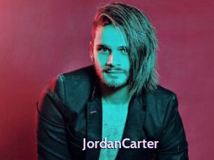 JordanCarter