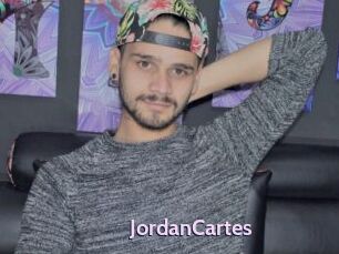 JordanCartes