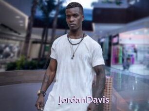 JordanDavis