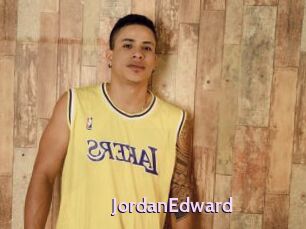 JordanEdward