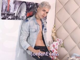 JordanEvans