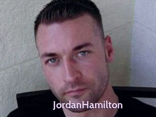 Jordan_Hamilton