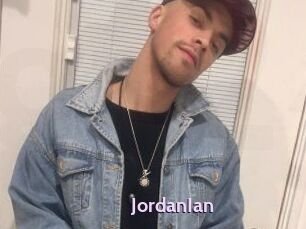 Jordan_Ian