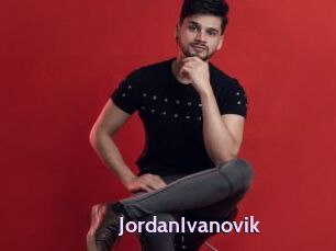 JordanIvanovik