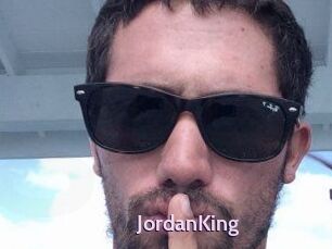 Jordan_King