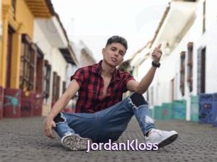 JordanKloss